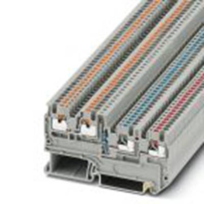 3209034 Phoenix Contact product image